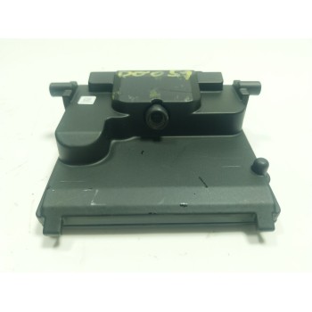 MODULO ELECTRONICO 2588347 JX7T19H406CH 