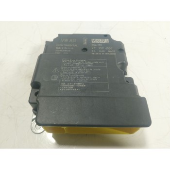 CENTRALITA AIRBAG 971959655H 971959655G 