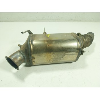 FILTRO DE PARTICULAS 18308508993 7823498 