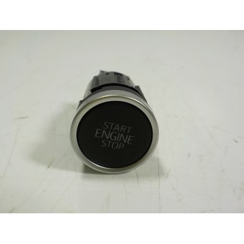 MODULO ELECTRONICO 5FA959839AWTY 5FA959839A 