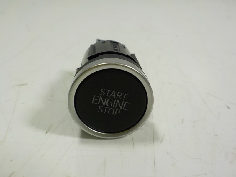 Recambio de modulo electronico para seat leon sportstourer (kl8) style referencia OEM IAM 5FA959839AWTY 5FA959839A 