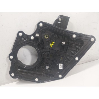 ELEVALUNAS TRASERO DERECHO 2549655 CX4821TU 