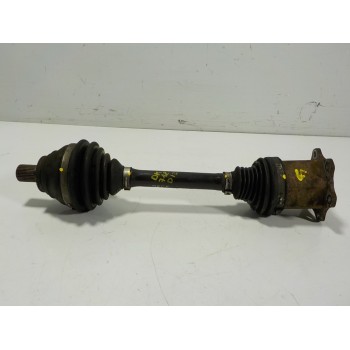 TRANSMISION IZQUIERDA 1K0407271NT 1K0407271NT 