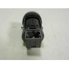 Recambio de modulo electronico para seat leon sportstourer (kl8) style referencia OEM IAM 5FA959839AWTY 5FA959839A 