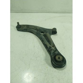 BRAZO SUSPENSION SUPERIOR DELANTERO IZQUIERDO 1834055 