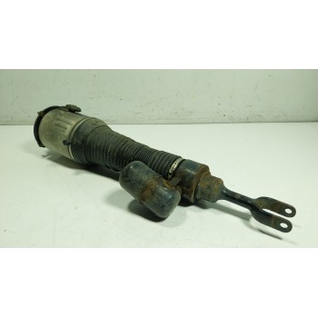 AMORTIGUADOR DELANTERO DERECHO 3W5616040L 3W5616040D 