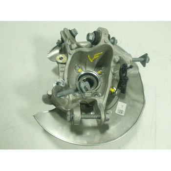 MANGUETA TRASERA IZQUIERDA 33306879523 