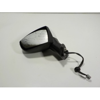 ESPEJO IZQUIERDO 2459614 