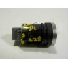 Recambio de modulo electronico para seat leon sportstourer (kl8) style referencia OEM IAM 5FA959839AWTY 5FA959839A 