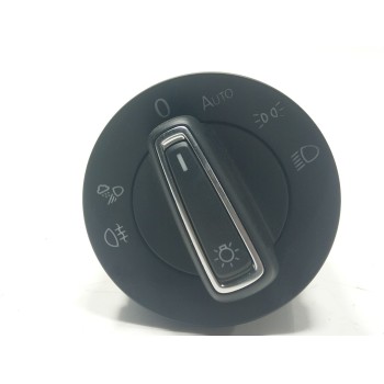 MANDO LUCES 3CN941431A 3CN941431A 