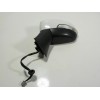Recambio de espejo izquierdo para ford ecosport (cr6) 1.0 ecoboost cat referencia OEM IAM 2459614  