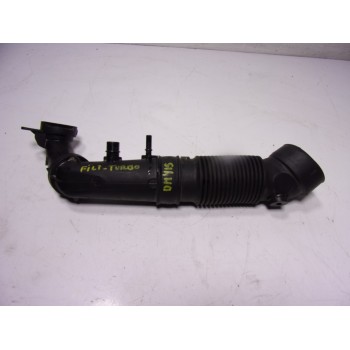 TUBO INTERCOOLER 9807939780 9807939780 