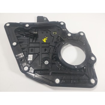 ELEVALUNAS TRASERO IZQUIERDO 2549657 CX4821TU 