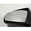 Recambio de espejo izquierdo para ford ecosport (cr6) 1.0 ecoboost cat referencia OEM IAM 2459614  