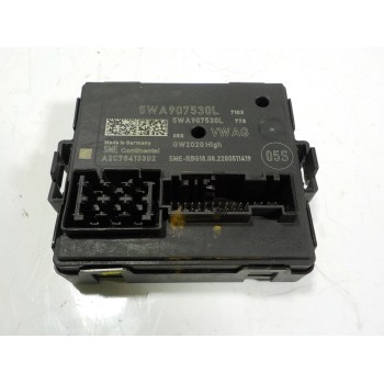MODULO ELECTRONICO 5WA907530L 5WA907530L 