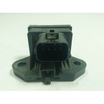 MODULO ELECTRONICO 5336501 F1FA9D370GA 