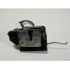 Recambio de cerradura puerta trasera izquierda para ssangyong rodius 2.7 turbodiesel cat referencia OEM IAM 7131021004  