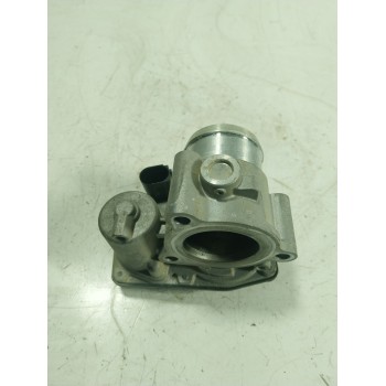 CAJA MARIPOSA 2168321 