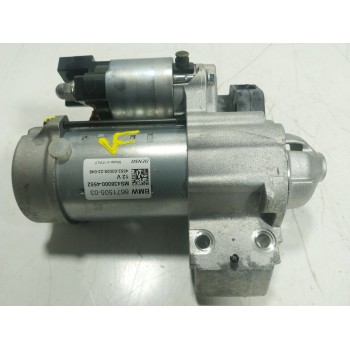 MOTOR ARRANQUE 12418671505 867150503 