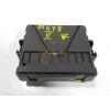 Recambio de modulo electronico para seat leon sportstourer (kl8) style referencia OEM IAM 5WA907530L 5WA907530L 