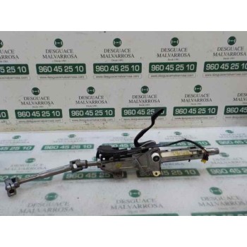 COLUMNA DIRECCION 1K1419502CH 1K1419502BJ 