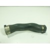 Recambio de tubo intercooler para bmw 3 (f30, f80) 316 d referencia OEM IAM 11618583389  