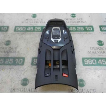 PILOTO INTERIOR 96702429XT 9807496180 