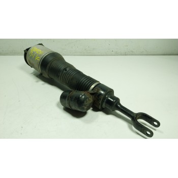 AMORTIGUADOR DELANTERO IZQUIERDO 3W5616039L 3W5616039D 