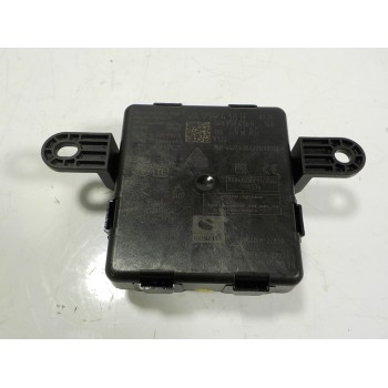 MODULO ELECTRONICO 5WA959436H 5WA959436H 