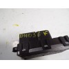 Recambio de resistencia calefaccion para volvo v40 kinetic referencia OEM IAM 31436958 31436958 A600500401