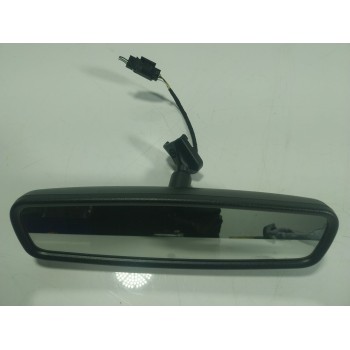 ESPEJO INTERIOR 5511089 