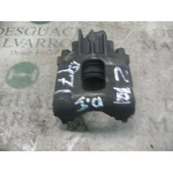 PINZA FRENO DELANTERA IZQUIERDA 