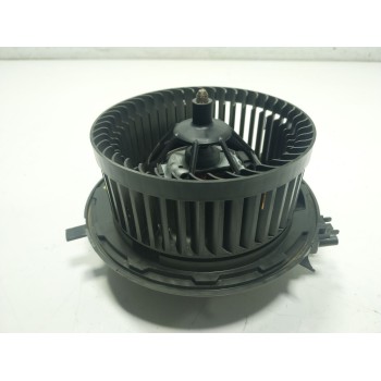MOTOR CALEFACCION 5WB819021 5WB819021A 