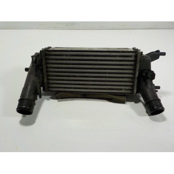 INTERCOOLER 2163154 H1BG6K775AC 