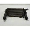 Recambio de intercooler para ford ecosport (cr6) 1.0 ecoboost cat referencia OEM IAM 2163154 H1BG6K775AC 