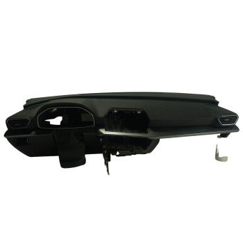 SALPICADERO 5FB857003N4PK 5FA880204G 5FA880204H