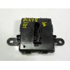 Recambio de modulo electronico para seat leon sportstourer (kl8) style referencia OEM IAM 5WA959436H 5WA959436H 