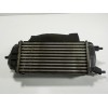 Recambio de intercooler para ford ecosport (cr6) 1.0 ecoboost cat referencia OEM IAM 2163154 H1BG6K775AC 