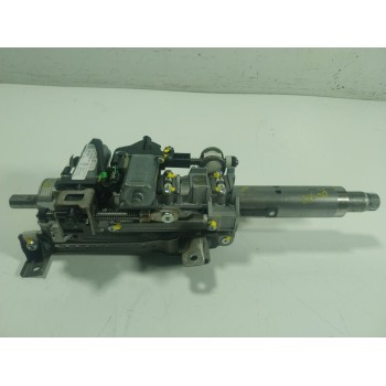 COLUMNA DIRECCION 971419506AA 971419506AA 