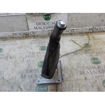 PALANCA FRENO DE MANO 360101431R 