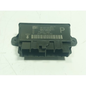 MODULO ELECTRONICO 2469060 JX7T14F144AA 