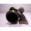 Recambio de turbocompresor para peugeot 308 1.2 12v e-thp referencia OEM IAM 9810681380 9812723880 