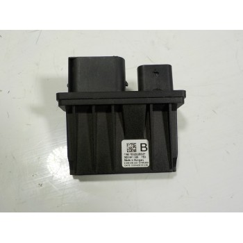MODULO ELECTRONICO 3Q0941329 3Q0941329YB 