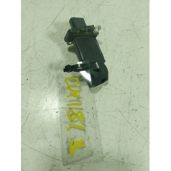 CAUDALIMETRO 1516668 12B5796E24 