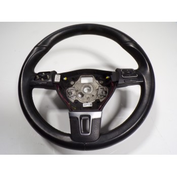 VOLANTE 3C8419091BFE74 3C8959537D 