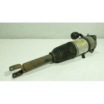 AMORTIGUADOR TRASERO DERECHO 3W5616002A 3W5616002B 