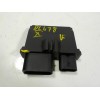 Recambio de modulo electronico para seat leon sportstourer (kl8) style referencia OEM IAM 3Q0941329 3Q0941329YB 