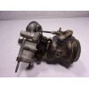 Recambio de turbocompresor para peugeot 308 1.2 12v e-thp referencia OEM IAM 9810681380 9812723880 