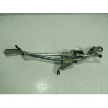 MOTOR LIMPIA DELANTERO 61617427901 742790110 