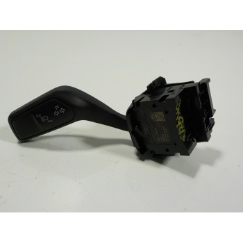 MANDO INTERMITENTES 2092962 H1BT13335AA 
